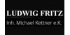 Kundenlogo von Fritz Ludwig Inh. M. Kettner Maschinenbau + Sägeblattschleiferei