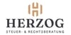 Kundenlogo von Bernd Herzog u. Sabrina Herzog