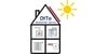 Kundenlogo von OtTo-Haustechnik-Service GmbH Heizung - Sanitär - Solar
