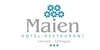 Kundenlogo von Hotelrestaurant Maien