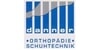 Kundenlogo von Danner Orthopädietechnik