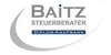 Kundenlogo von Baitz Klaus Dipl.Kfm. Steuerberater