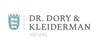 Kundenlogo von Notare Dr. Dory & Moritz Kleiderman GbR