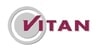Kundenlogo von VITAN Treuhand-GmbH Steuerberatungsgesellschaft
