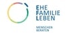 Kundenlogo von Psychologische Beratungsstelle für Ehe-, Familien- u. Lebensfragen