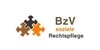 Kundenlogo von Bezirksverein für "Soziale Rechtspflege" Lörrach