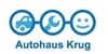 Kundenlogo von Autohaus Krug Mazda-Service Partner