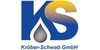 Kundenlogo von Kröber-Schwab GmbH