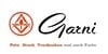 Kundenlogo von Garni Reinhard Gipsergeschäft