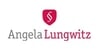 Kundenlogo von Lungwitz Angela Fachanwältin für Familienrecht