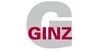 Kundenlogo von Ginz Schlosserei u. Metallbau