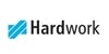Kundenlogo von HardWork Klaviertransporte GmbH