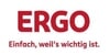 Kundenlogo von Blank Fabian Bezirksdirektion der Ergo Beratung und Vertrieb AG