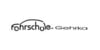 Kundenlogo von Gehrka Andreas Fahrschule