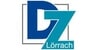 Kundenlogo von Dentalzentrum.com | Zahnarztpraxis Wierzbitzki Niko Dr. u. Willen Volker