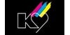 Kundenlogo von Kropf & Herz GmbH Druckerei