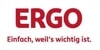 Kundenlogo von Blank Fabian Bezirksdirektion der Ergo Beratung und Vertrieb AG