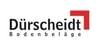Kundenlogo von Dürscheidt GmbH