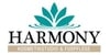 Kundenlogo von Franco Santa Kosmetikstudio Harmony