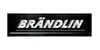 Kundenlogo von Brändlin Stefan Karosseriebau