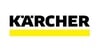 Kundenlogo von Alfred Kärcher Vertriebs-GmbH