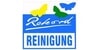 Kundenlogo von Diewald Rekord-Reinigung