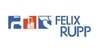 Kundenlogo von Rupp Felix Installationen