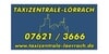 Kundenlogo von Funk-Taxi-Zentrale Lörrach GbR