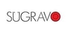 Kundenlogo von SÜGRAVO Oberflächenveredelung GmbH & Co KG