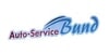 Kundenlogo von Auto-Service Wolfgang Bund, Inhaber Christian Riedel e.K.