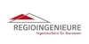 Kundenlogo von Regio Ingenieure GmbH Ingenieurbüro für Bauwesen