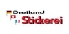 Kundenlogo von Dreiland Stickerei Inh. Christian Begelsbacher Textilveredeler