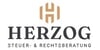 Kundenlogo von Bernd Herzog u. Sabrina Herzog