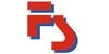 Kundenlogo von Schmierer Frank Bauelemente u. Montagen