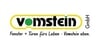 Kundenlogo von Vomstein GmbH
