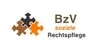 Kundenlogo von Bezirksverein für "Soziale Rechtspflege" Lörrach