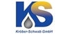 Kundenlogo von Kröber-Schwab GmbH