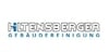 Kundenlogo von Hiltensberger GmbH Gebäudereinigung