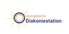 Kundenlogo von Evangelische Diakoniestation e.V.
