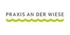 Kundenlogo von Praxis an der Wiese Schwenzer-Zimmerer Katja PD Dr. med. Dr. med. dent. , Zimmerer Stephan Dr. med. Fachärzte Mund-Kiefer-Gesichtschirurgie und Neurochirurgie, plastische Operation