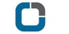 Kundenlogo von Greinwald Ralf Dr. rer. medic. LL.M. Rechtsanwalt