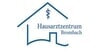 Kundenlogo von Loussinian Hildebrand u. Ani , Scharn Patrick u. Hecksteden Alexandra Dr. med. Allgemeinmedizin