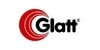 Kundenlogo von Glatt Process Technology