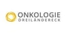 Kundenlogo von Fischer Richard Prof. Dr. , Knoblich Jan Dr.