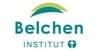 Kundenlogo von Belchen Institut, Bildungseinrichtung des DHM Weiterbildung in der Pflege