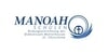 Kundenlogo von Manoah Schulen gGmbH