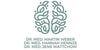 Kundenlogo von Weber M. Dr. med. Praxis für Neurologie