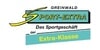 Kundenlogo von Greinwald Sport Extra