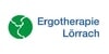 Kundenlogo von Sternheimer-Völcker Julia Ergotherapie Ergotherapie Lörrach