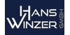 Kundenlogo von Winzer Hans GmbH Kfz